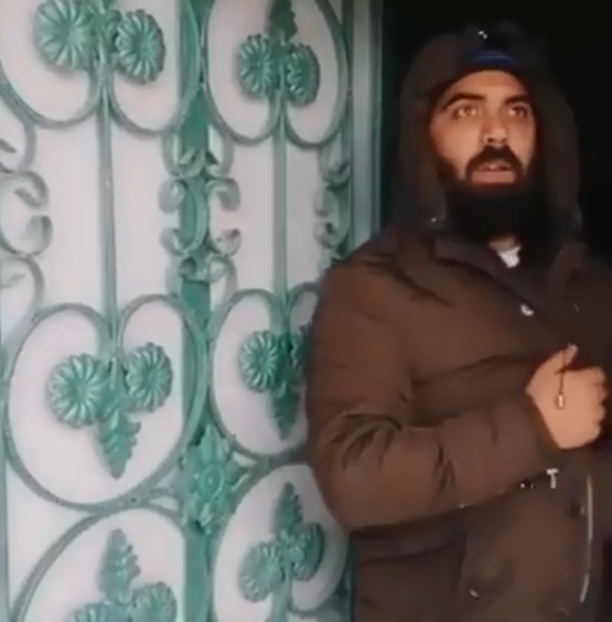 فيديو ساخر حول تقلب حالة الطقس يثير الاردنيين عبر مواقع التواصل الاجتماعي