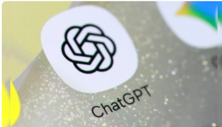 اتهامات لـ شات جي بي تي بدفع مستخدمين للانتحار