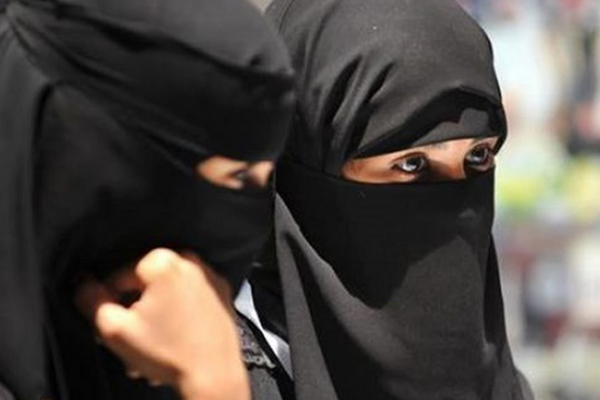 تزايد اعداد السعوديات "العوانس" بشكل ملحوظ  ..  ارقام