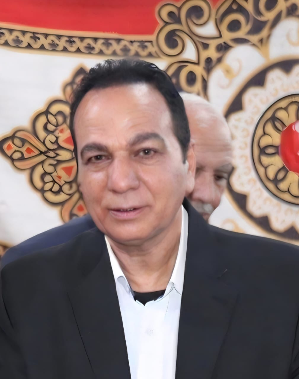 الزميل السلامين يكتب: تداعيات مضيق هرمز على الاقتصاد الأردني… قراءة واقعية في عمق الأزمة