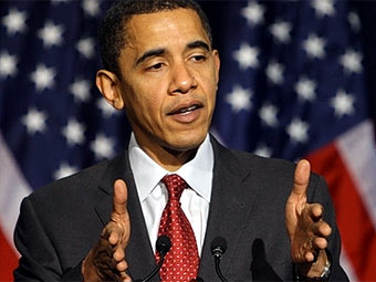 أوباما يلغي مناورات مع مصر ويدعو لرفع "الطوارئ"