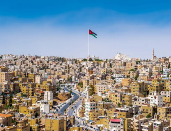 الإحصاءات: بدء العد الفعلي للتعداد السكاني في 1 تشرين الأول