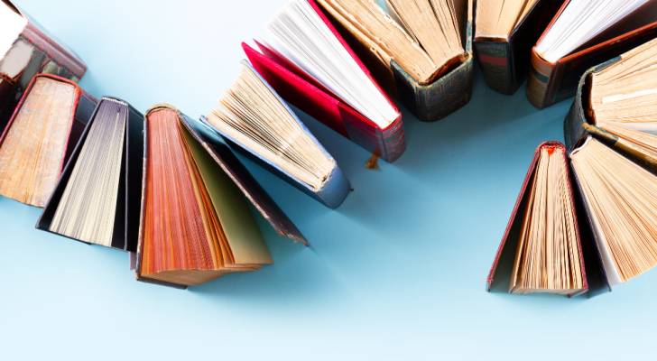 المركز الوطني لتطوير المناهج يُطلق منهاج "المهارات الرقمية" لجميع الصفوف من الأول إلى الثاني عشر