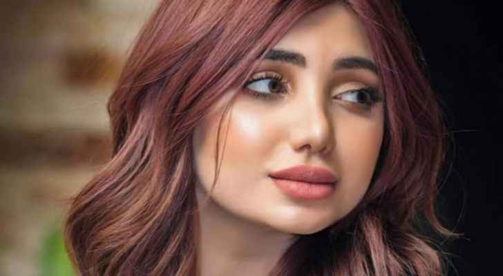 لماذا تُقتل جميلات العراق؟