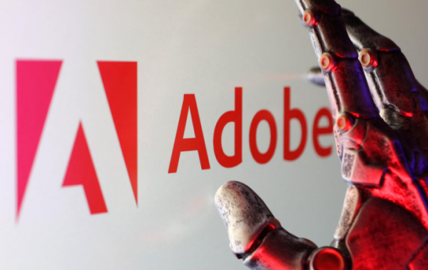 أدوبي تتيح تحويل ملفات PDF إلى عروض تقديمية وبودكاست صوتي