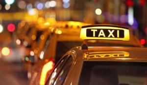 الضمان تدعو سائقي التاكسي للشمول بالحوافز النقدية