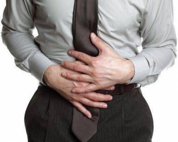 تعرف على أسباب الإمساك المزمن ..  عشر طرق لعلاجه في ست ساعات فقط