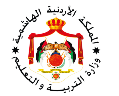  تأخير الدوام المدرسي في تربية البادية الجنوبية ليوم غد إلى 10 صباحاً