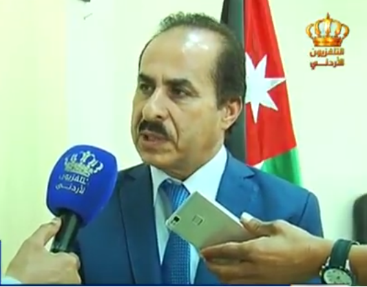 نعم  .. فلننتخب الاردن