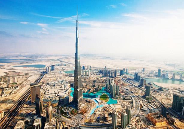 3 دول عربية على قائمة أفضل البلدان السياحية في العالم 