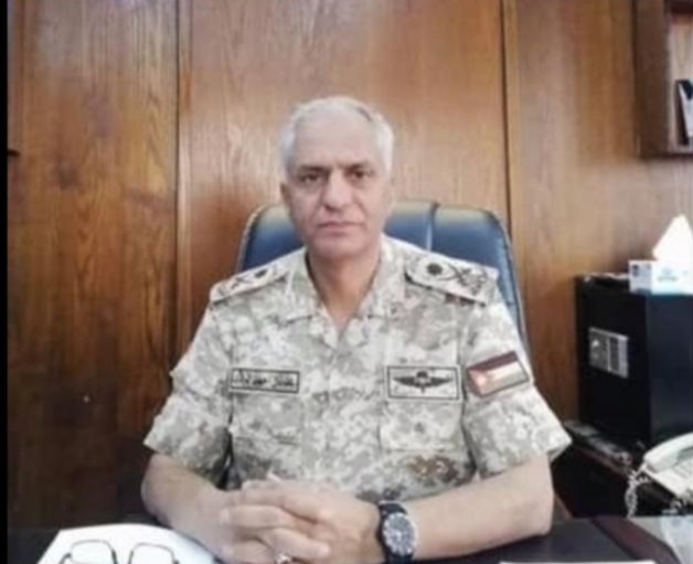 فليتعلموا من الجيش