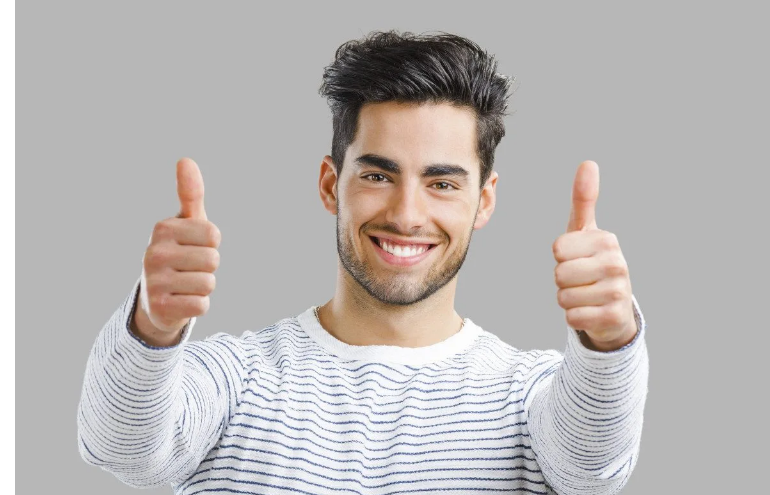 اليك أهمية هرمونات السعادة والصحة وطرق تعزيزها