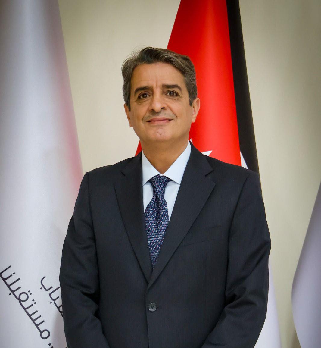 وزير الشباب يعلن البدء بتنفيذ المسح الوطني للشباب 2025