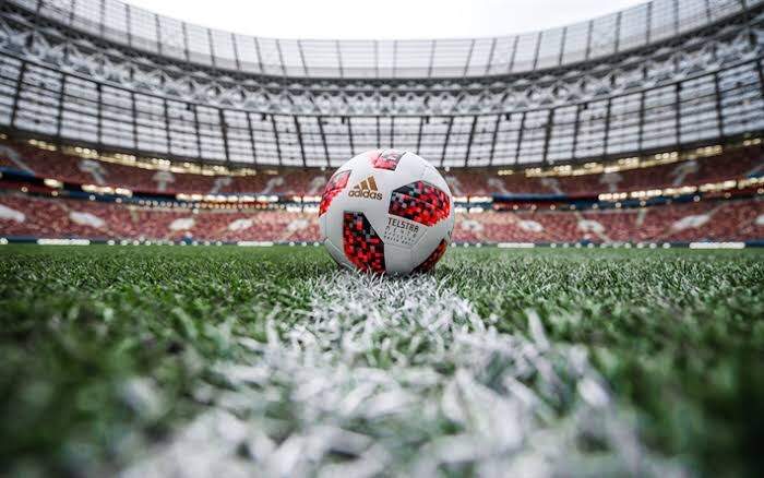 توقيت مباريات اليوم في الملاعب الأوروبية والعربية
