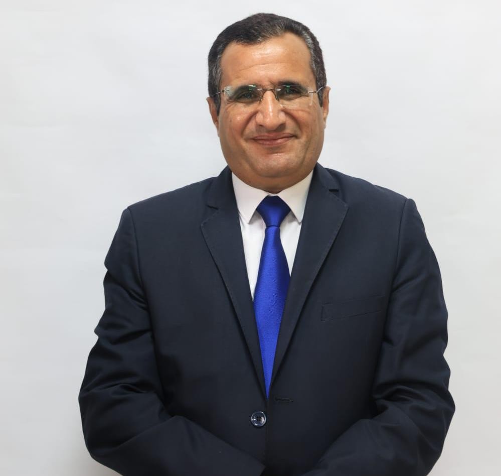  النجادات يكتب : القيادة حين تُختبر