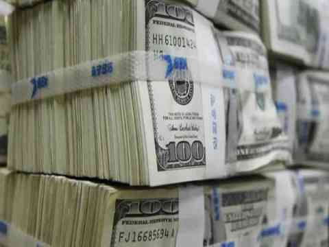 6.5 ملايين دولار منحة للأردن من البنك الدولي لمشروع يعزّز إدارة الإصلاح
