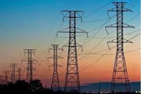  فصل الكهرباء عن آبار وادي العرب ومناطق في الشونة الجنوبية الأحد