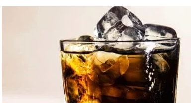 كل يوم تناول مشروب غازي دايت يعزز من خطر الإصابة بالسكر ..  تحذير من دراسة