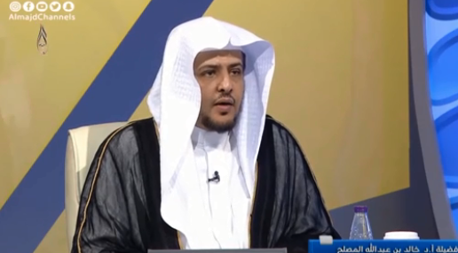 الجمع بين نية قضاء رمضان وصيام عشر ذي الحجة