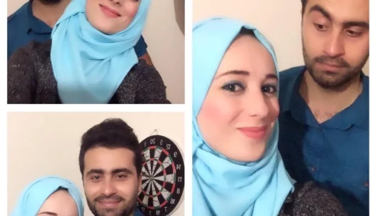 تعرف على سبب انفصال الشيف ابو جوليا عن زوجته