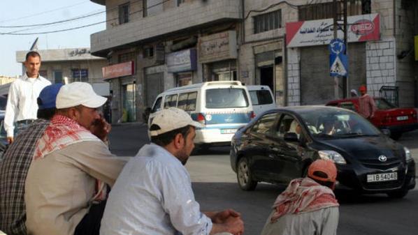 غرامة جديدة للأجانب المخالفين لقانون الإقامة بالمملكة  ..  تعرفوا عليها 
