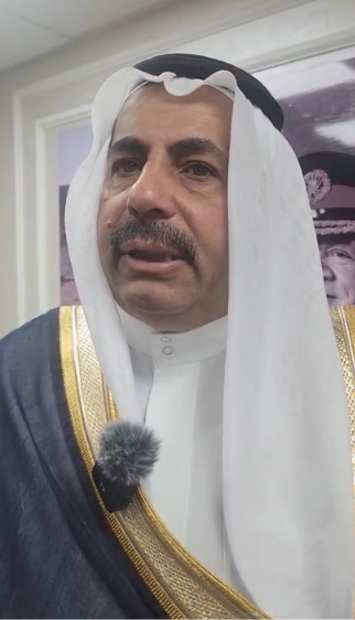 النائب أيمن البدادوة: الحكومة اعترفت بتقصيرها في تنظيم تطبيقات النقل والتوصيل