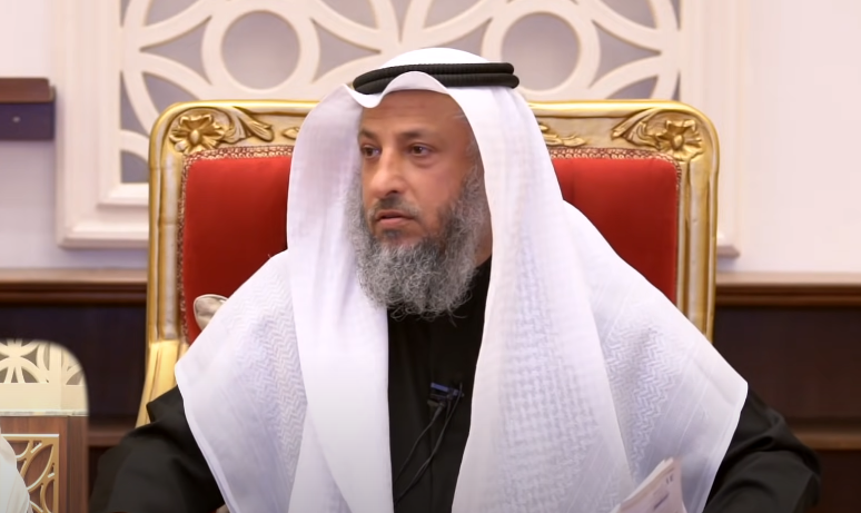 ما حكم قطع علاقتي بأبي لأنه مؤذي لي؟