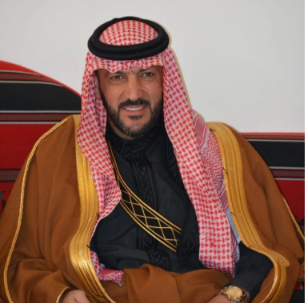 الحويان: إتمام الصلح وتسليم الدية في قضية سحاب ..  ومساعٍ عشائرية لحقن الدماء في عدة قضايا