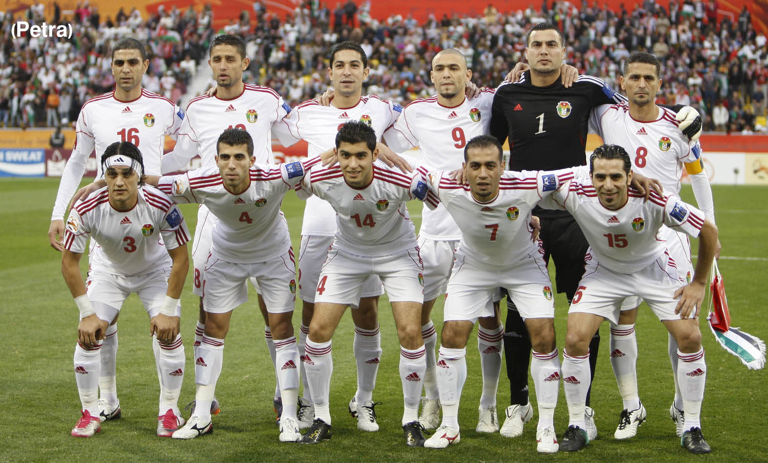 بالأسماء .. تشكيلة المنتخب الوطني أمام مباراتي الكويت وفيتنام