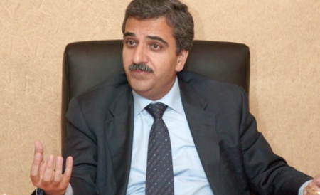 بالفيديو ..   وزير المالية الأسبق: تباطؤ نمو اقتصاد الدولة يُؤدي لتراجع مستوى المعيشة ..  ويُساهم في تعقيد الأزمة 