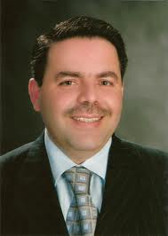 أحمد أبو غنيمة يكتب للنواب: أرحمونا ولا تصدّقوا حالكم !!!!