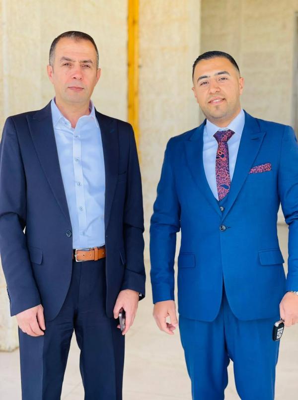 التخاينة والشحاحدة نسايب
