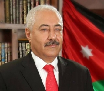 الأردن ومتلازمتا التحدي والظلم
