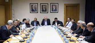 مالية النواب تبحث موازنتي الصناعة والتجارة و الطاقة