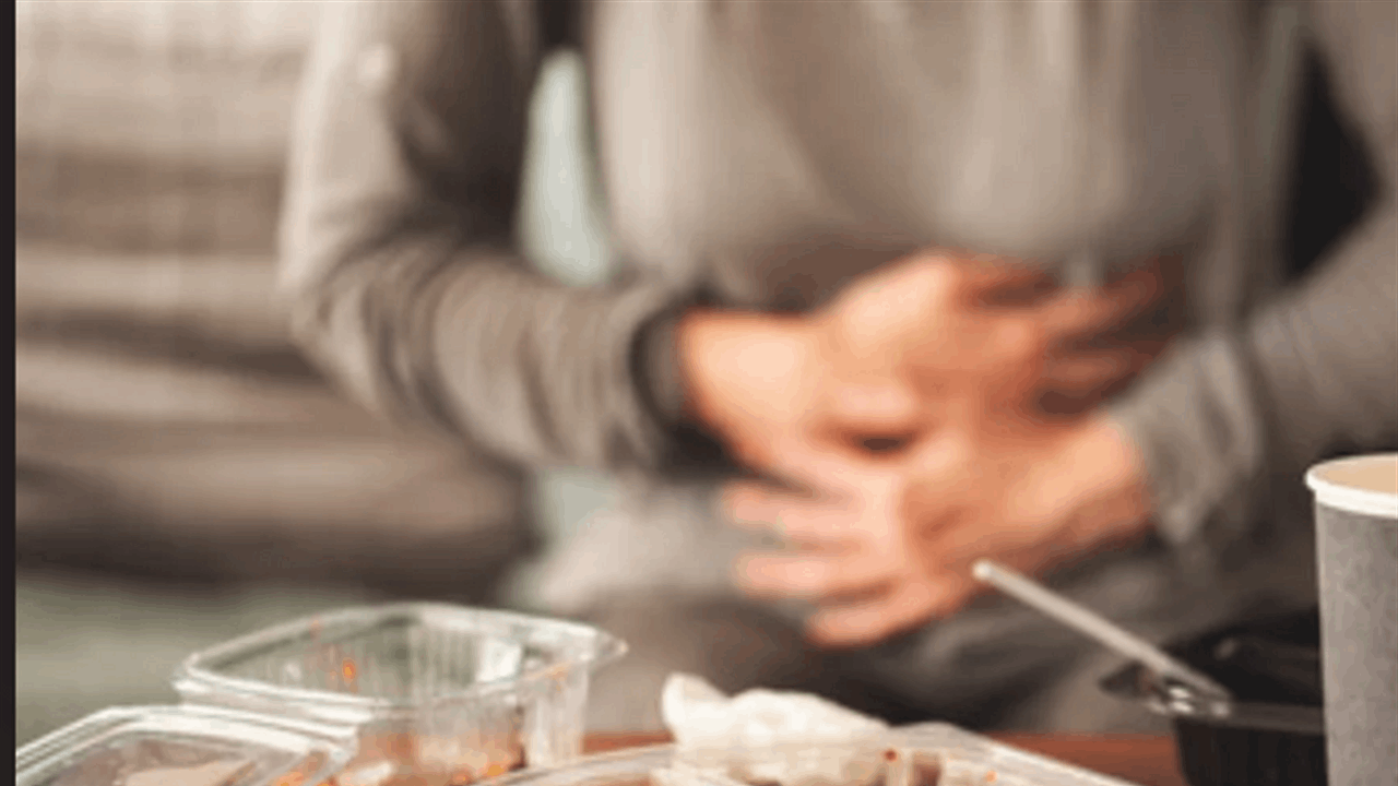 5 نصائح لتفادي إرهاق المعدة بعد الإفطار في رمضان