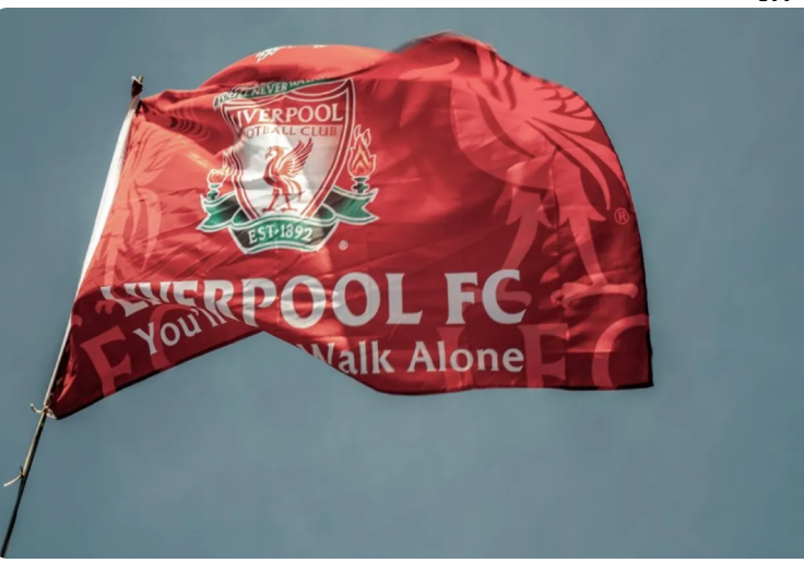 ليفربول بصدد إبرام ثالث أغلى صفقة في تاريخ كرة القدم