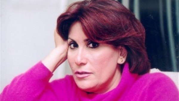 بالصور .. 4 فنانين مكشوف عنهم الحجاب  ..  تنبأوا بموعد وفاتهم 
