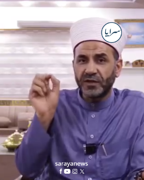 للنساء ..  ممنوع تفرّعي بأي مكان! - فيديو 