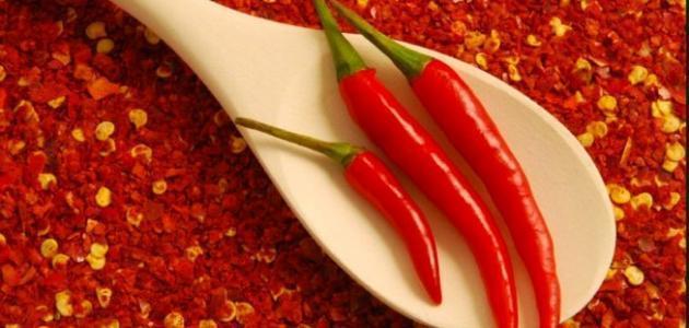 خبر غير سار لعشاق الشطة