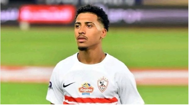 بيزيرا يتمسك بالرحيل عن الزمالك ..  وتحرك عاجل لحل الأزمة