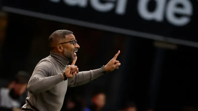 سرقة منازل الرياضيين تتكرر ..  مدرب مرسيليا آخر الضحايا