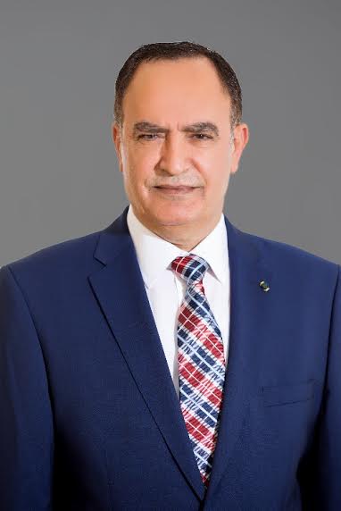 شركة البوتاس العربية تحقق أرباحاً صافية بعد اقتطاع الضريبة والمخصصات ورسوم التعدين بلغت 42.8 مليون دينار نهاية النصف الاول من عام 2017 بزيادة بلغت 49% عن العام الماضي