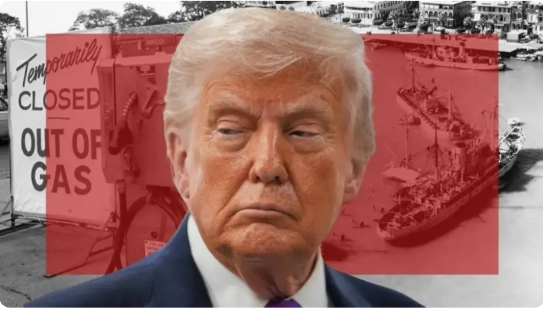 دروس من التاريخ: هل تكون حرب إيران أزمة السويس الجديدة؟