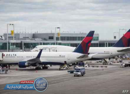 شركات طيران أميركية تحذر من “كارثة” في حال نشر شبكات الجيل الخامس قرب المطارات