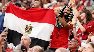 كأس العالم 2026 ..  فيفا: لا يوجد أي فعاليات رسمية للشواذ في مباراة مصر وإيران