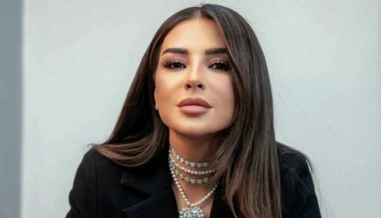 ماغي بو غصن تكشف أصعب مشهد في «بالحرام»: صرخت من الخوف أمام الكاميرا