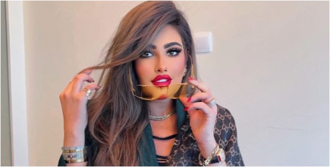 فيديو وصور  ..  روزانا اليامي مع حبيبها الجديد بعد أيام من انفصالها 