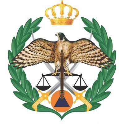 الامن العام :الفيديو المتداول لمركبة نوع "سوزوكي" ليست لرصد المخالفات