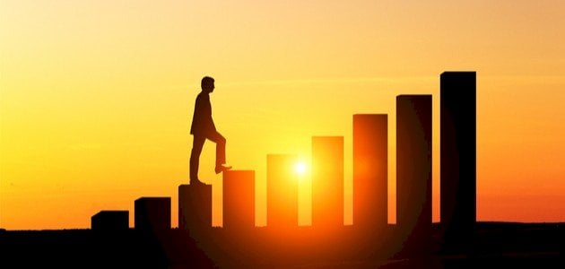أريد أن أفهم موضوع الرزق والسعي للمستقبل ..  أرشدوني