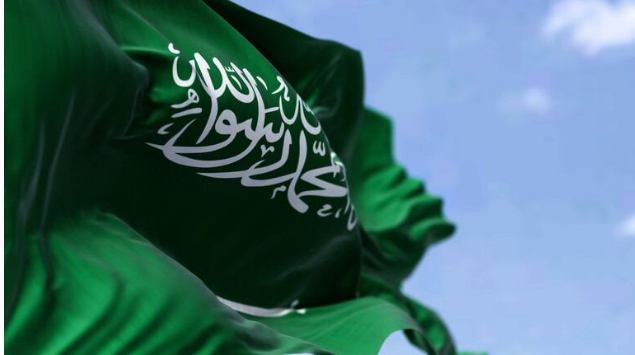 السعودية تعرض فرصا استثمارية بقيمة 100 مليار دولار